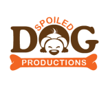 https://www.logocontest.com/public/logoimage/1477141667SPOILED DOG7.png